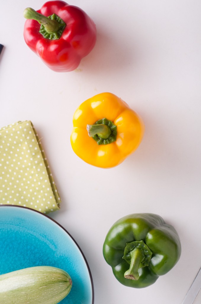 Продуктите