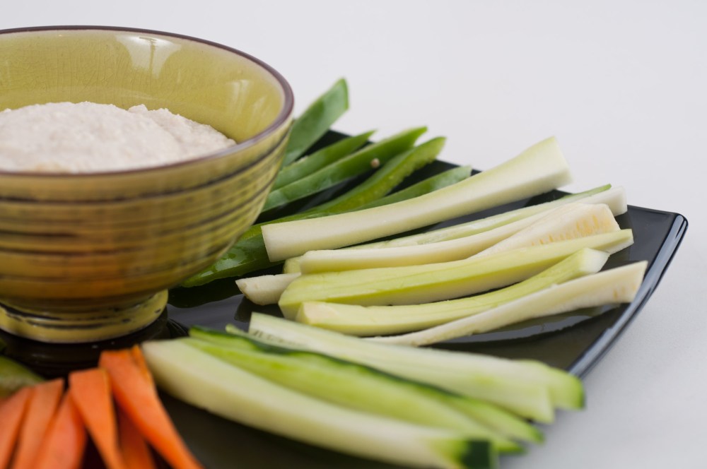 Ядково сирене